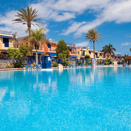 Villa Feliz 128 Мелонерас Экстерьер фото