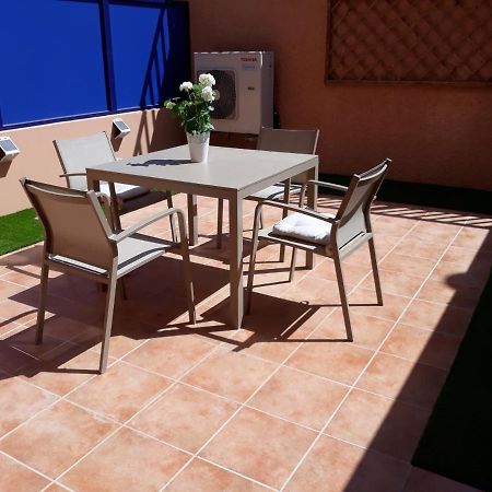 Villa Feliz 128 Мелонерас Экстерьер фото