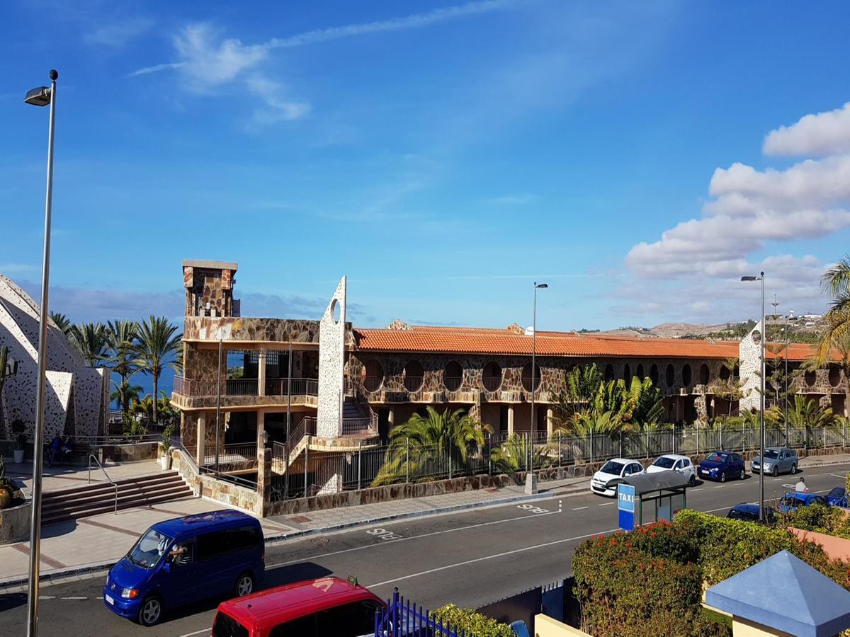Villa Feliz 128 Мелонерас Экстерьер фото